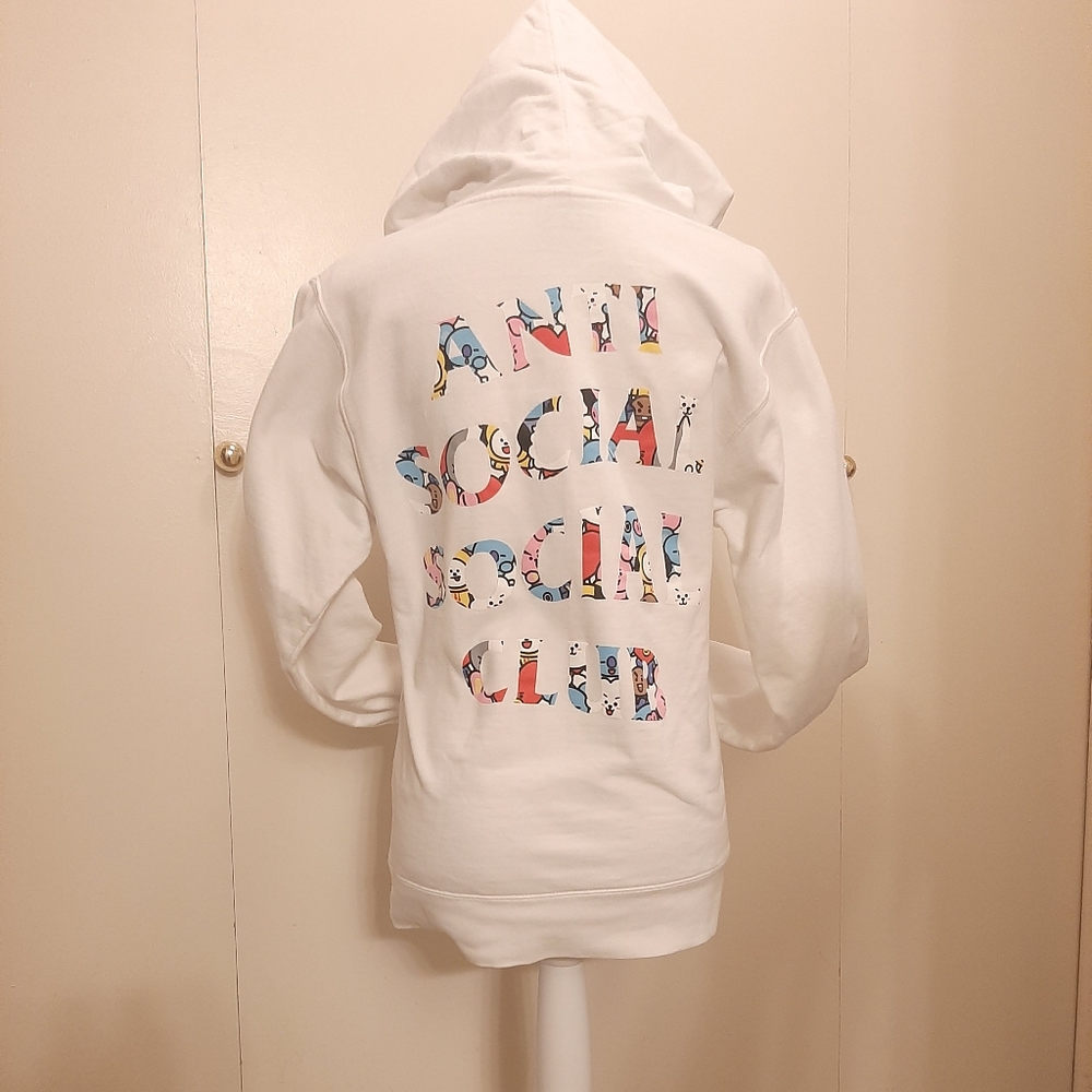 💗BT21💗